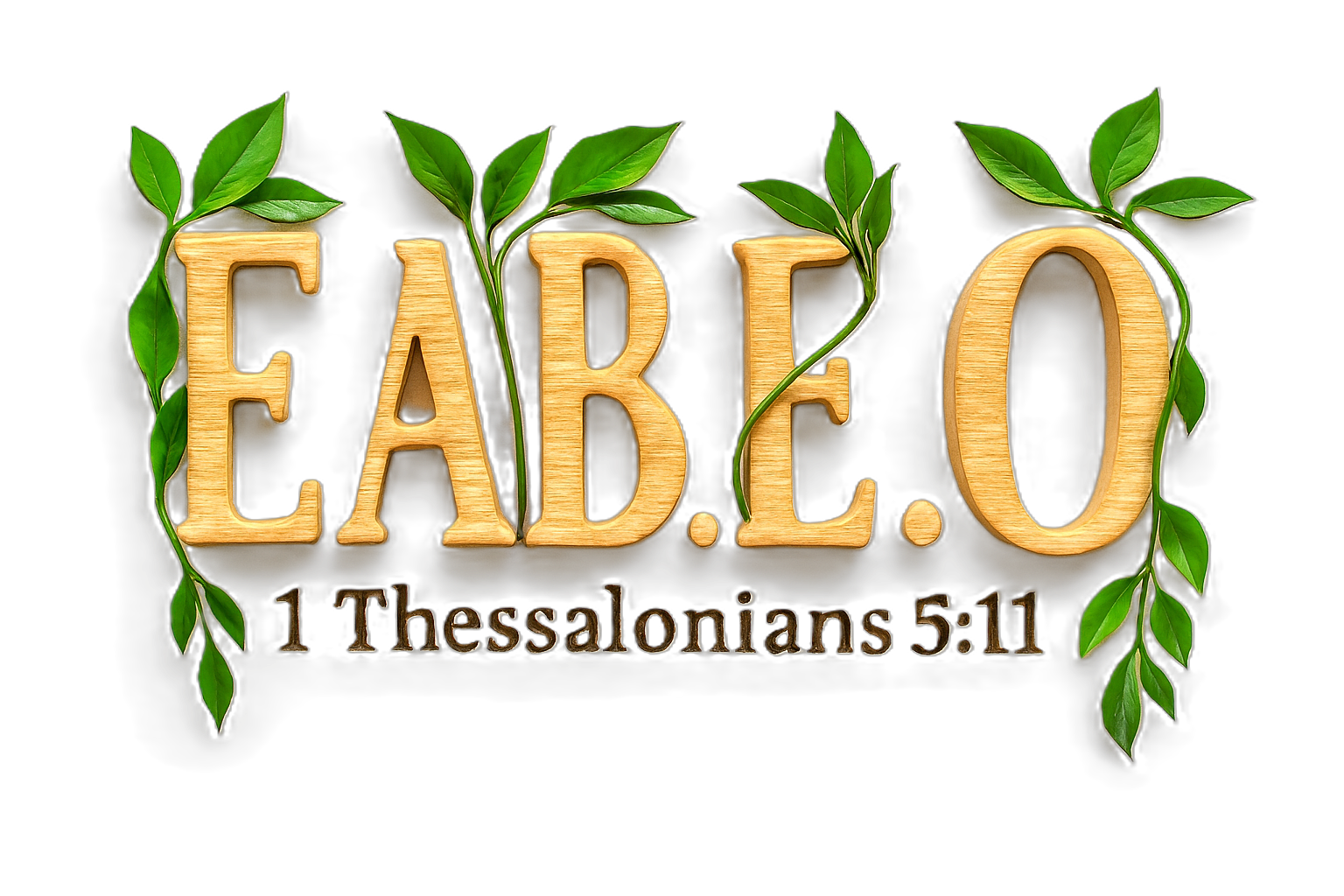 E.A.B.E.O. Logo